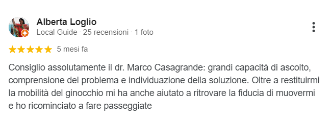 Immagine 2024-09-10 163505