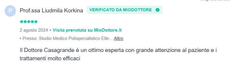 Immagine 2024-09-10 163539