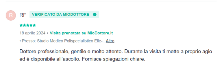 Immagine 2024-09-10 163559