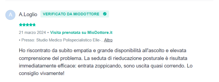 Immagine 2024-09-10 163615
