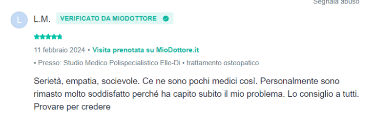 Immagine 2024-09-10 163640