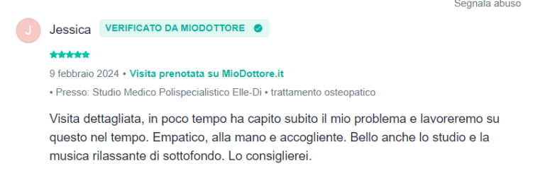 Immagine 2024-09-10 163653
