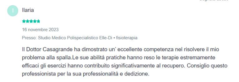 Immagine 2024-09-10 163716