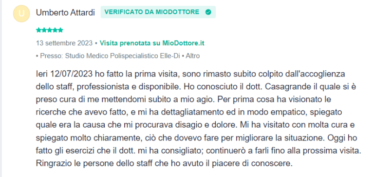 Immagine 2024-09-10 163800