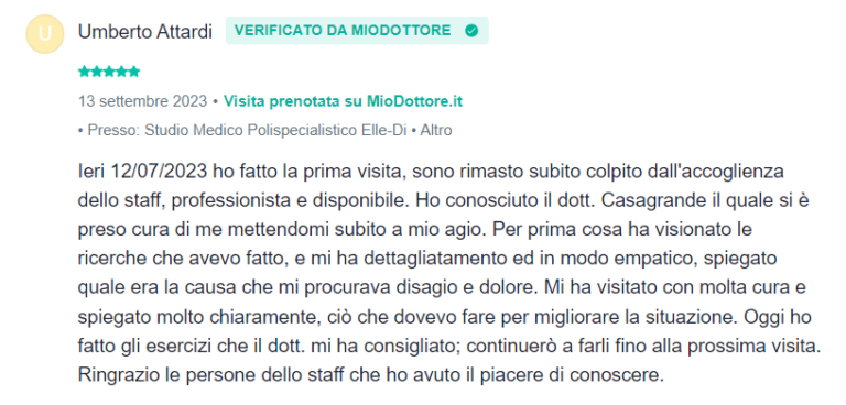 Immagine 2024-09-10 163815