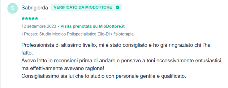 Immagine 2024-09-10 163831