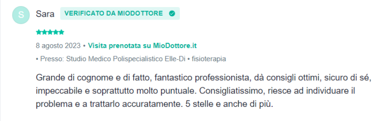 Immagine 2024-09-10 163855