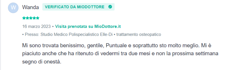 Immagine 2024-09-10 163950