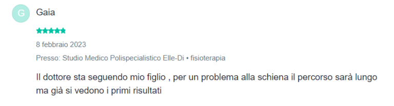 Immagine 2024-09-10 164031