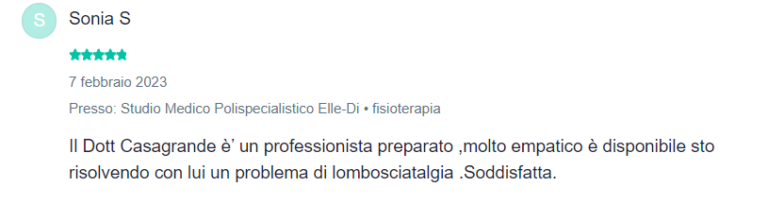 Immagine 2024-09-10 164050