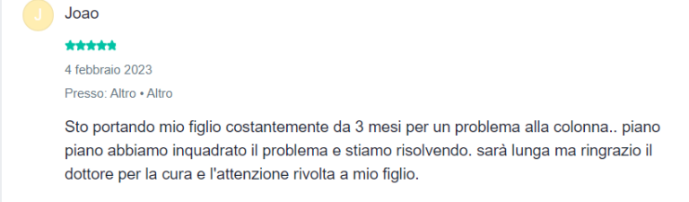 Immagine 2024-09-10 164106